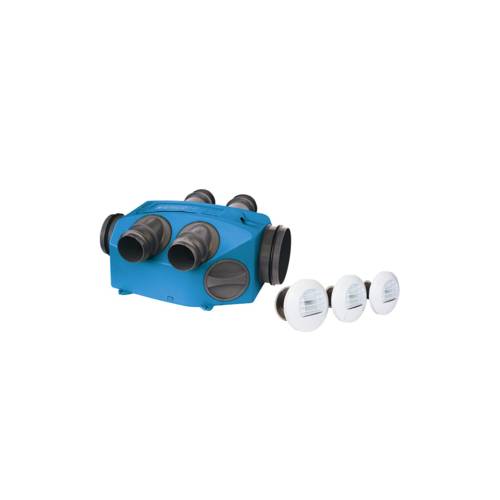 AUR00825