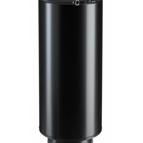 CIM02132