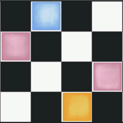 28803041