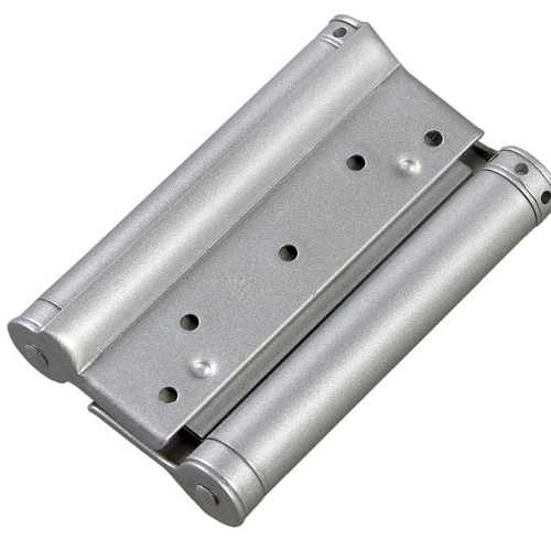 FBA02253