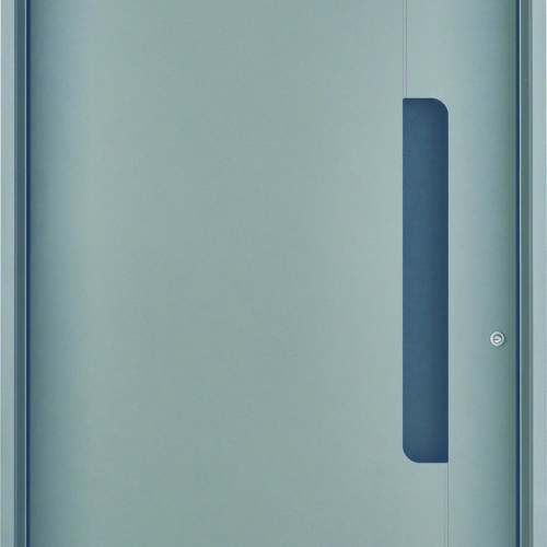 30363636