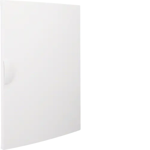 AUR00685