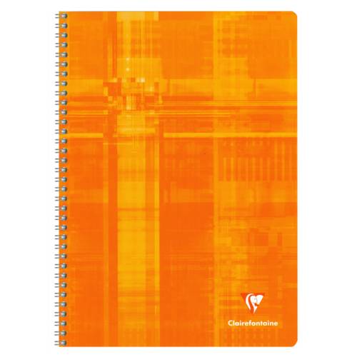 CLF-68141