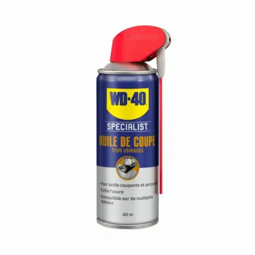 AKA10052