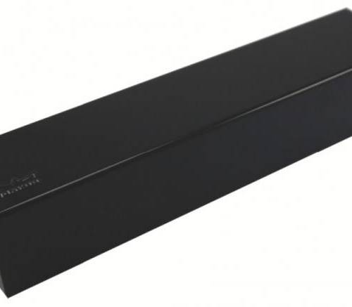FBA01106