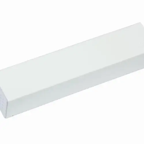 FBA01104