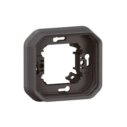 AUR00813