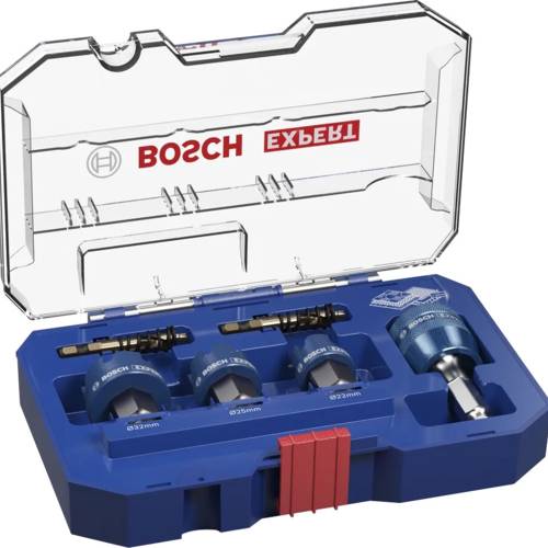 BOSC1700