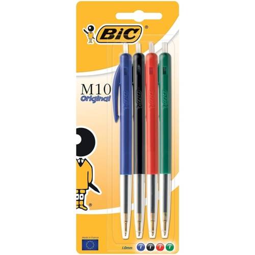 BIC-802070