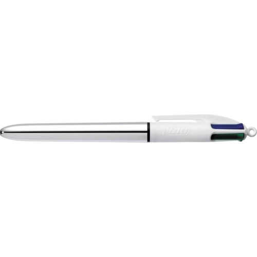 BIC-919380