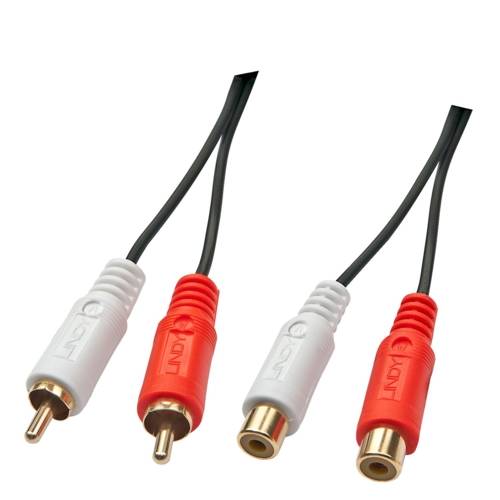 LIN-35671