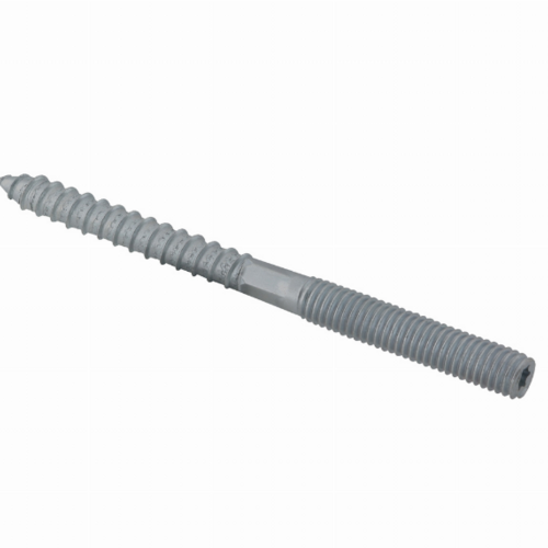WAL00123