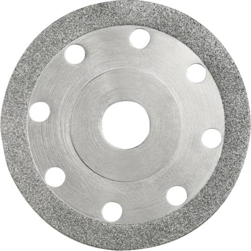 PRX00091