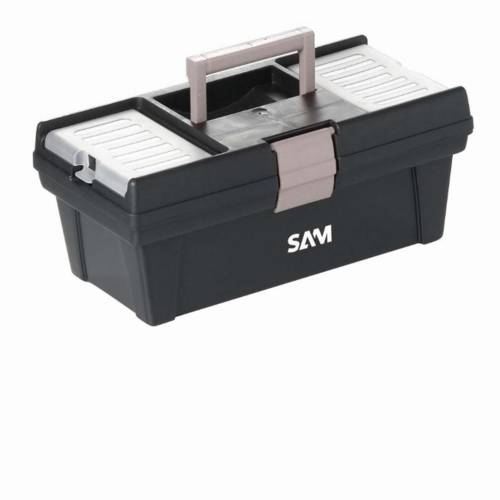 SAM03278