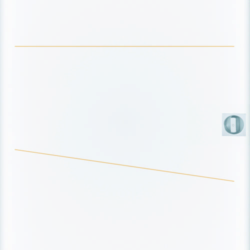 30361290