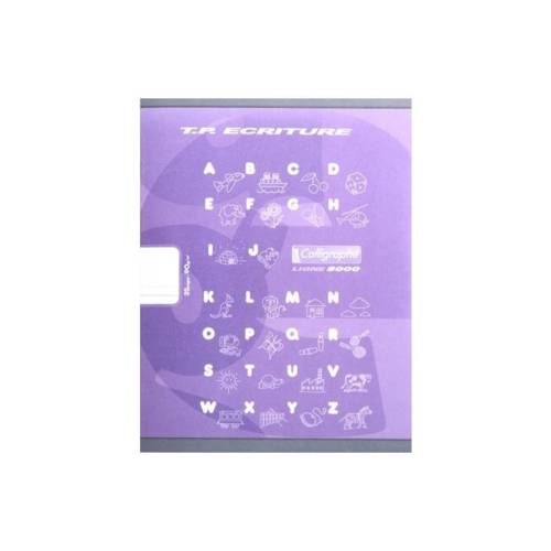 CLF-108503C
