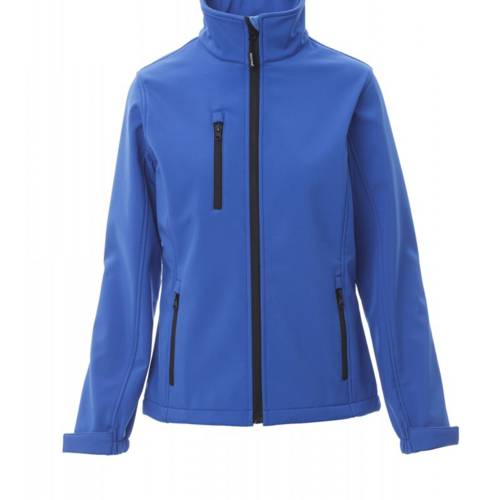 PAY13111