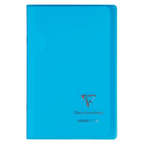 CLF-941601C