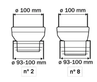 CET00005