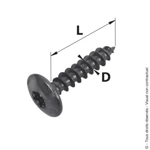 27797358