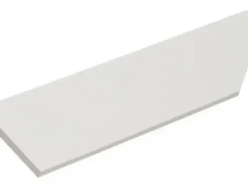 AGA10022