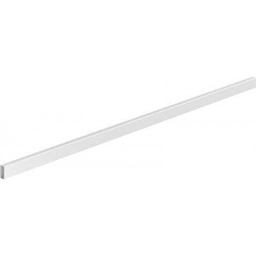 CUA60249