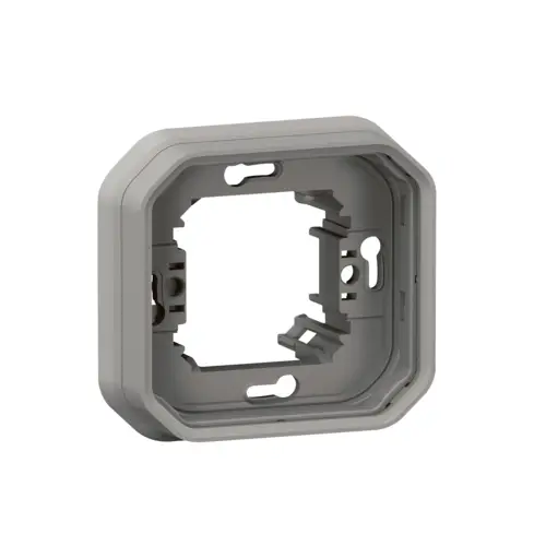 AUR00816