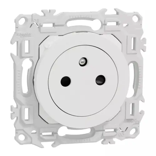 AUR00948