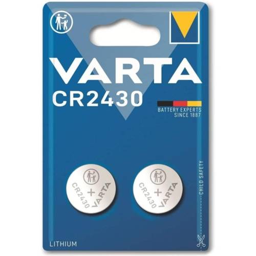 KRD-REF63170