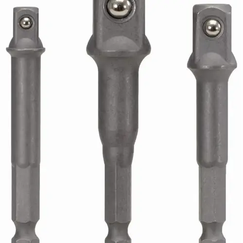 CNA30167