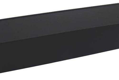 FBA01154