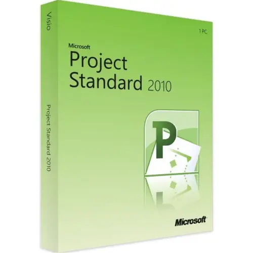 MS0157