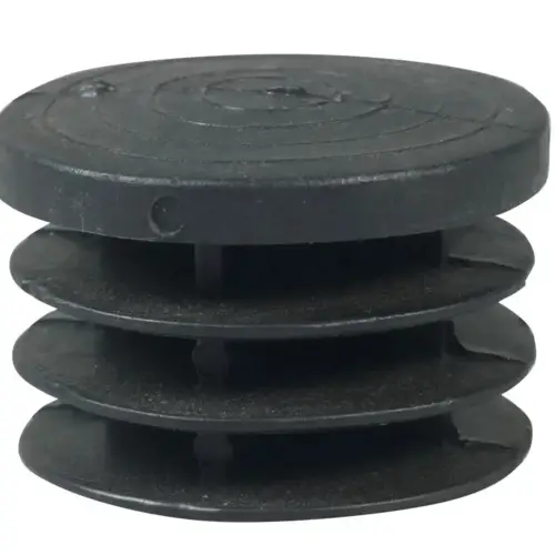 IFM00037