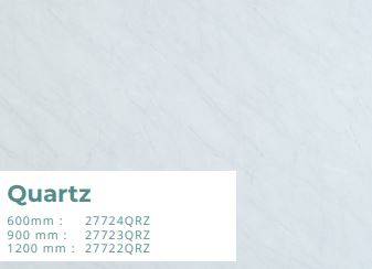 DFA77212