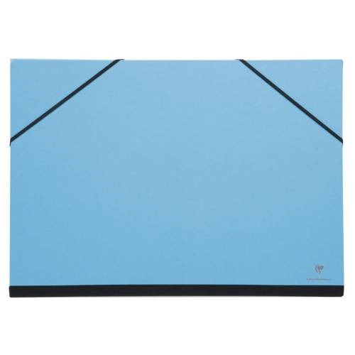CLF-144607C