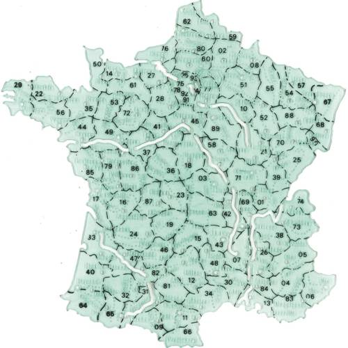 MVA-000012