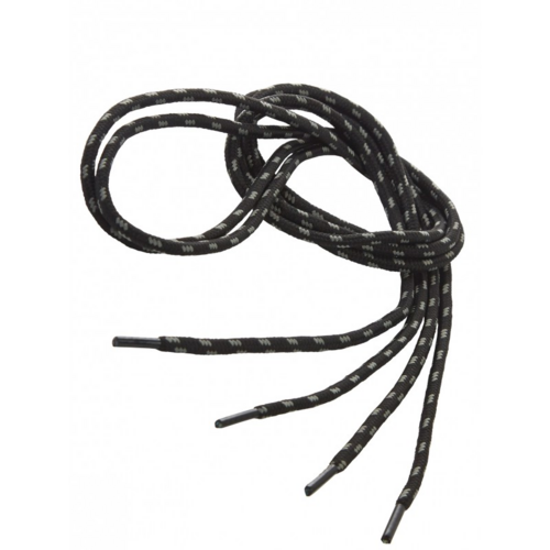 CHA50601
