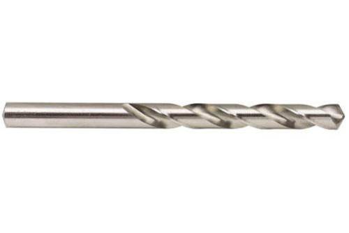 DIAG1073
