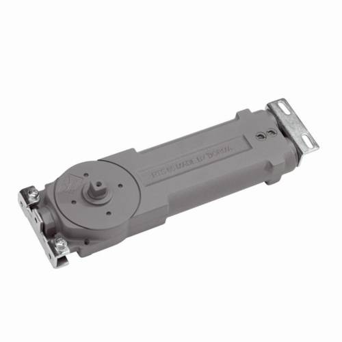 FBA01199