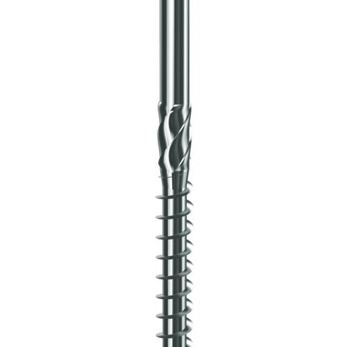 27129630