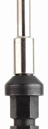 DIAG2402
