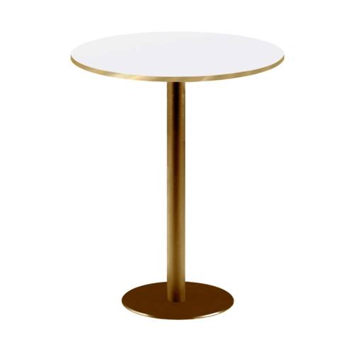 TB-ROMFF2-R60M-BLANC-LAI