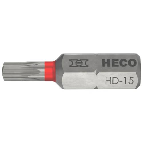 EGA10315