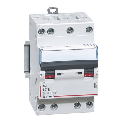AUR00255