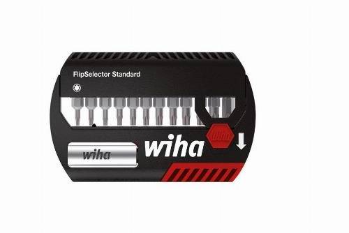 EGA30005