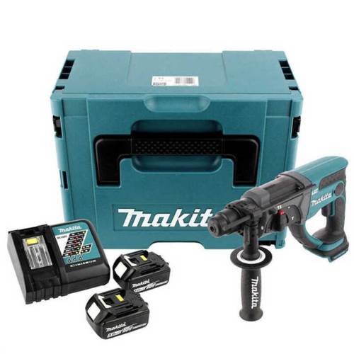 MAK0258