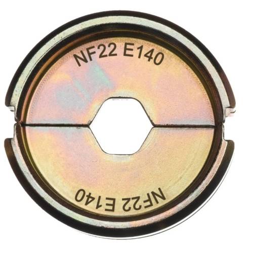 MIL01649
