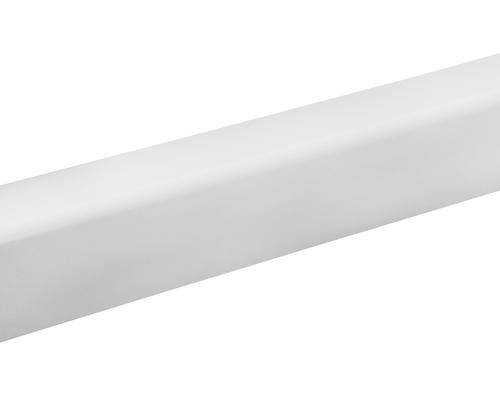 LJA10225