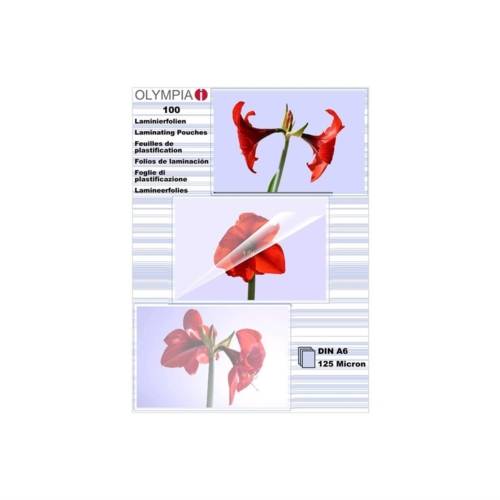 DIF-375620