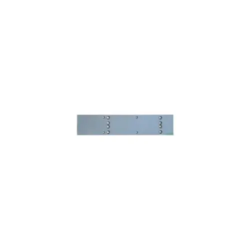 FBA02207